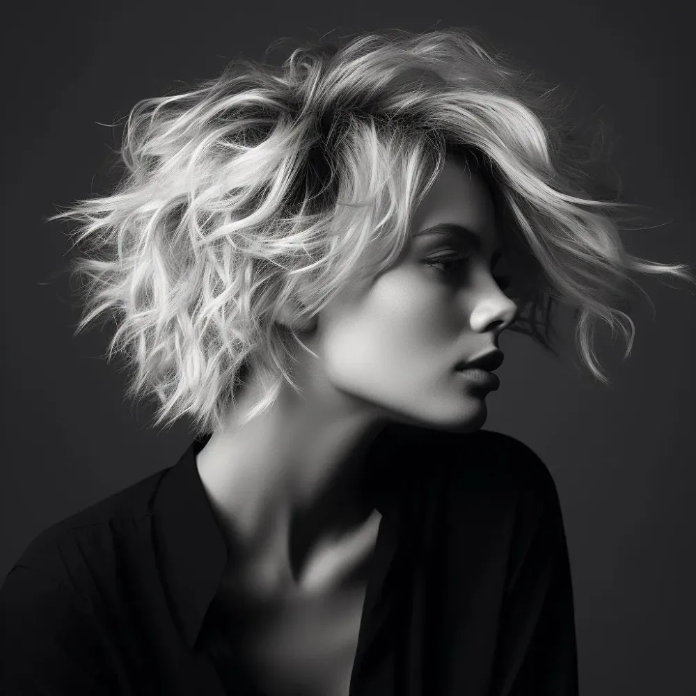 coiffure creation (8)