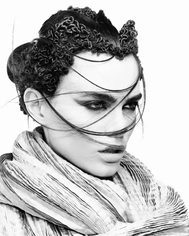coiffure creation (9)