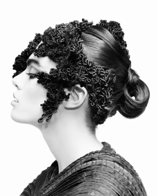 coiffure creation (10)