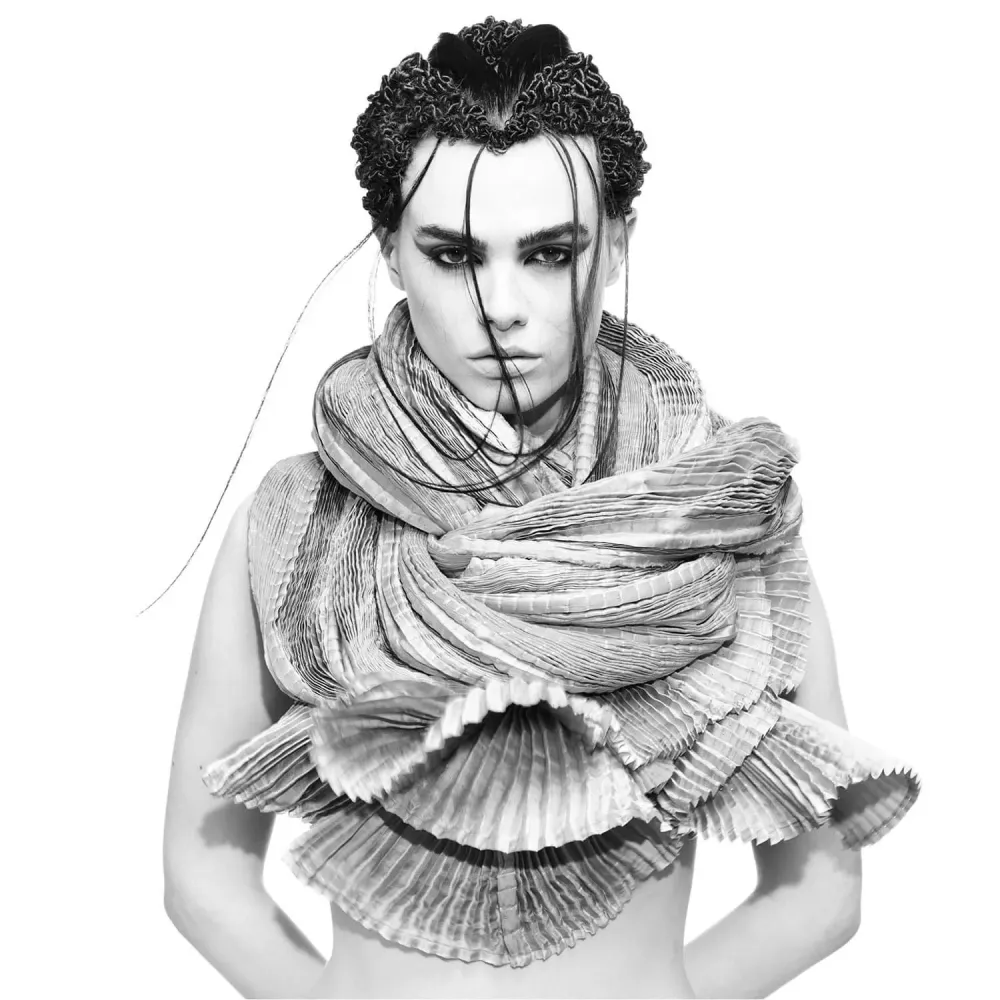 coiffure creation (11)