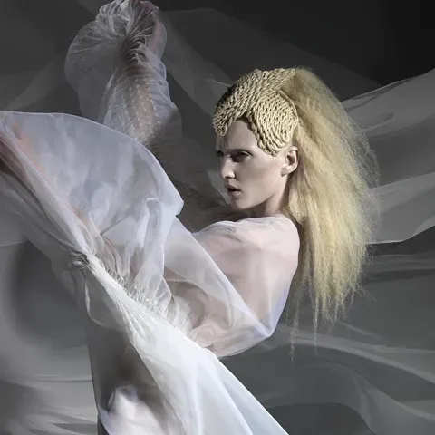 coiffure creation (1)