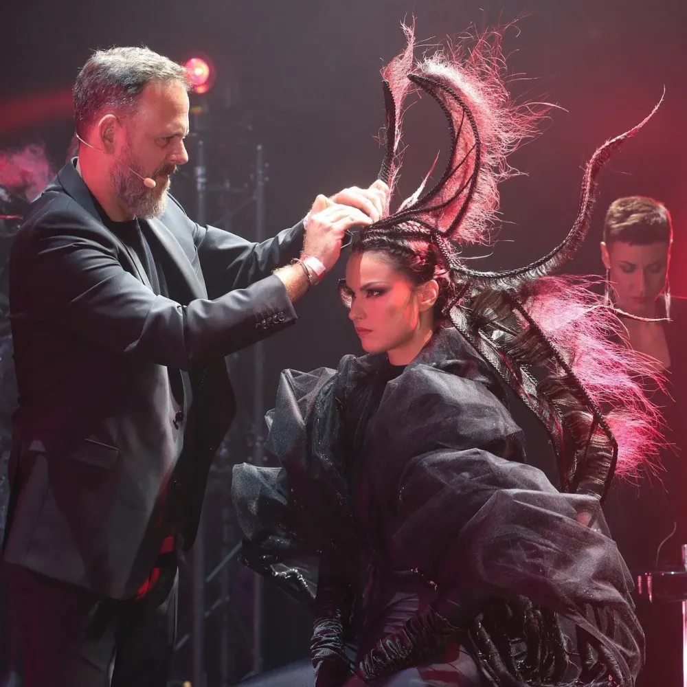 coiffure creation (4)