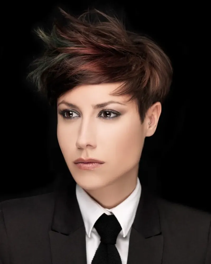 coiffure creation (5)