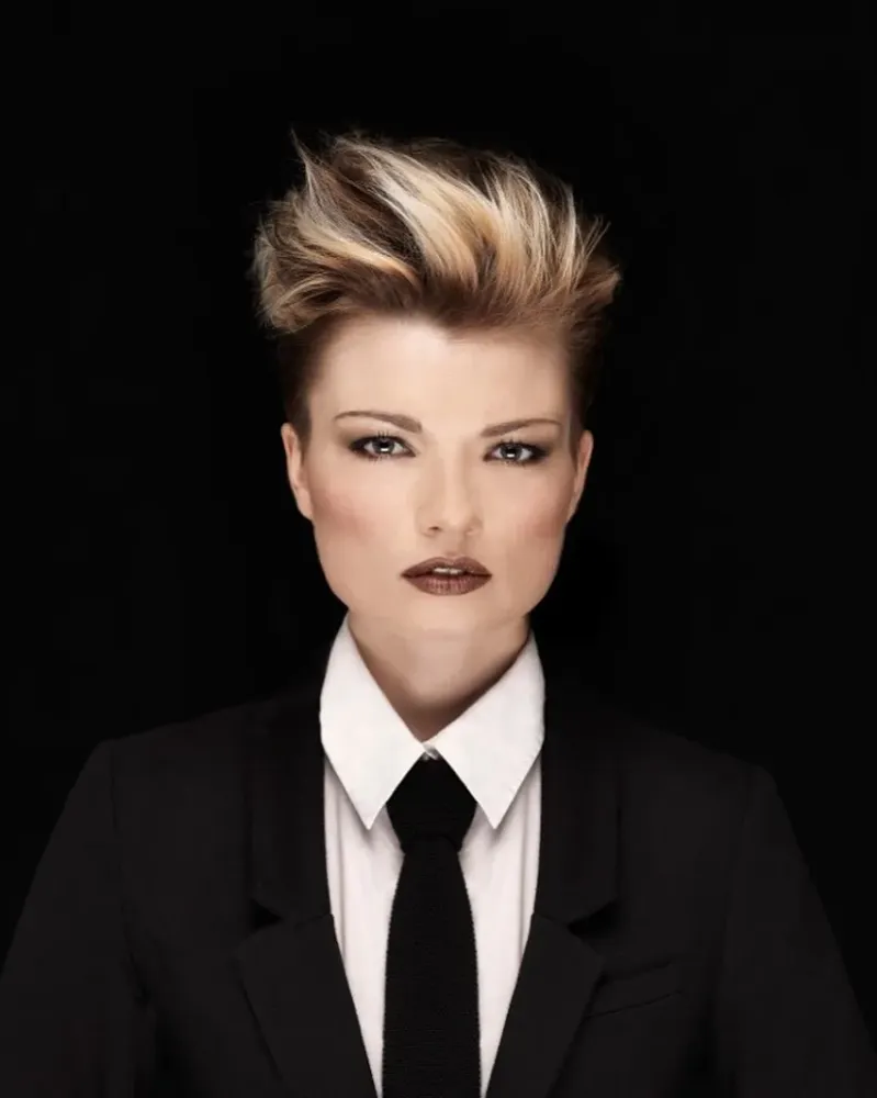 coiffure creation (6)