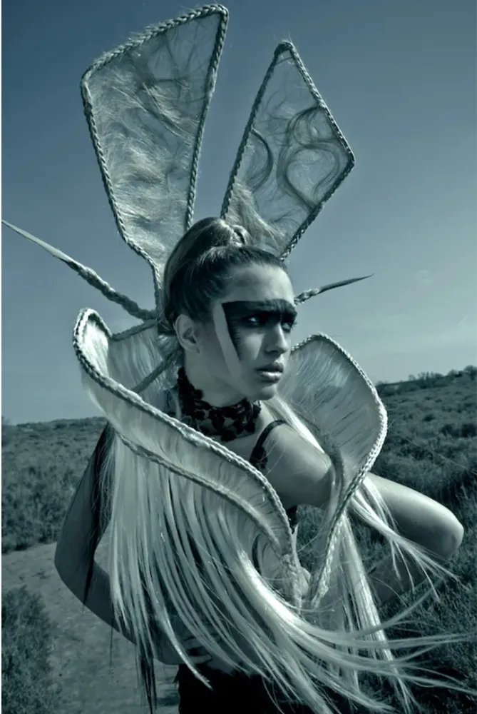 wild (2)