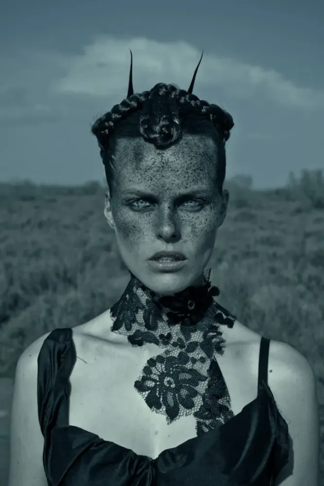 wild (4)