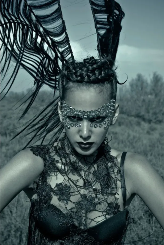 wild (7)