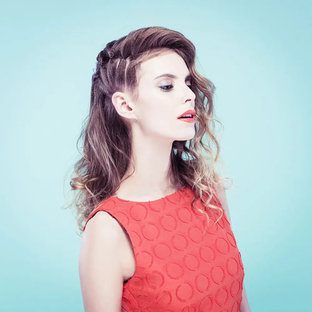 hair up (4)