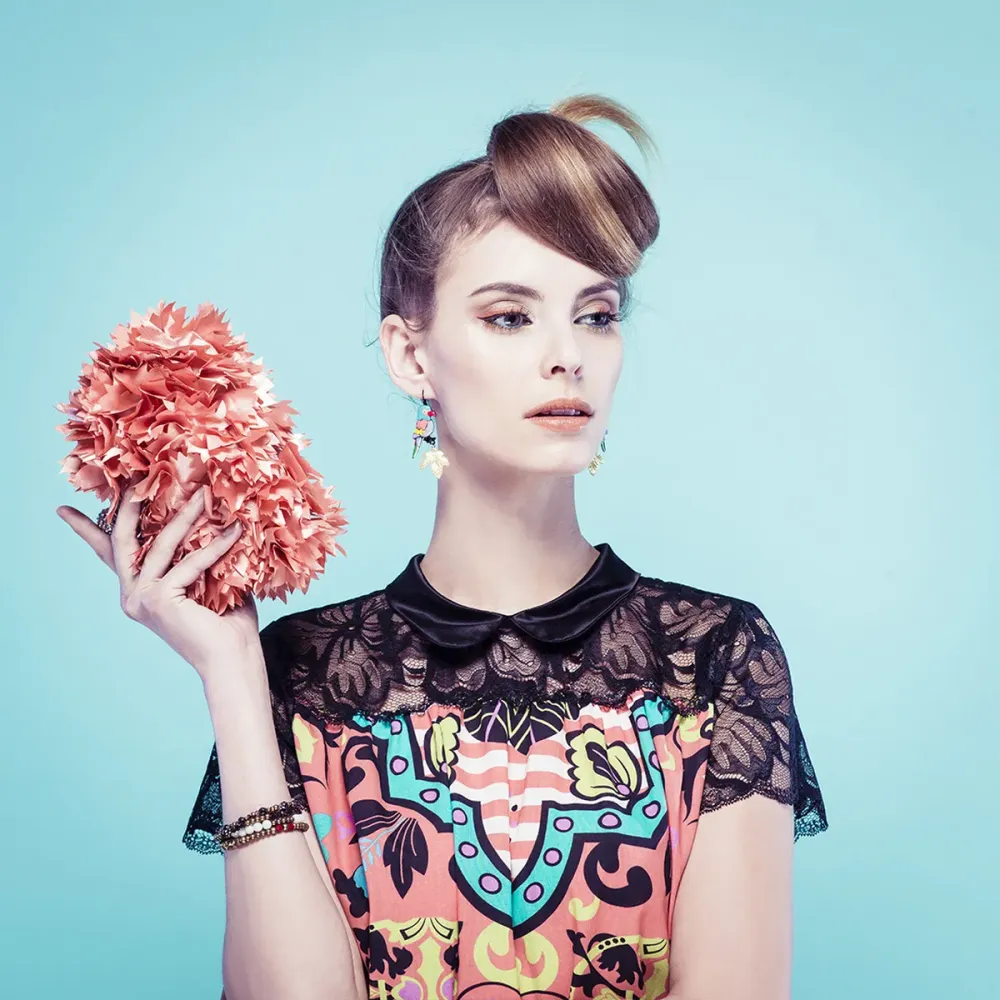 hair up (6)