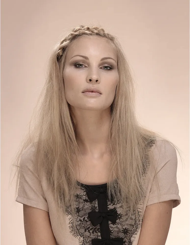 hair up (7)