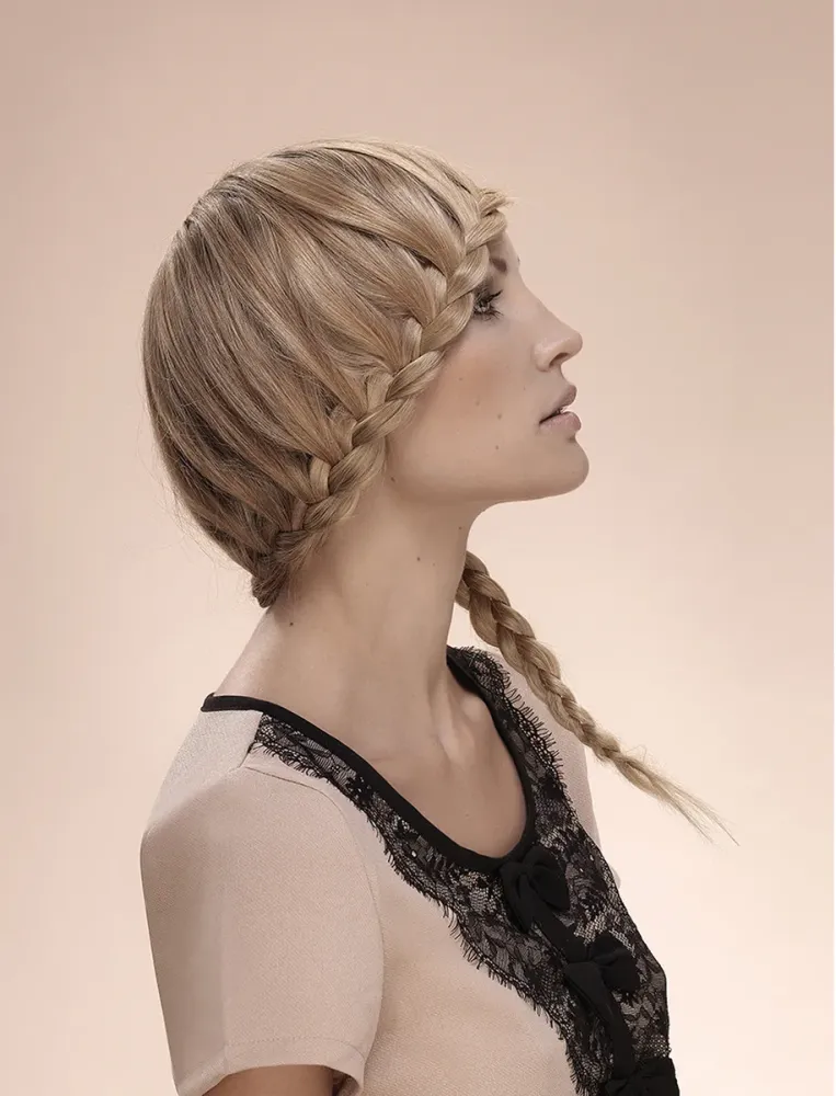 hair up (8)