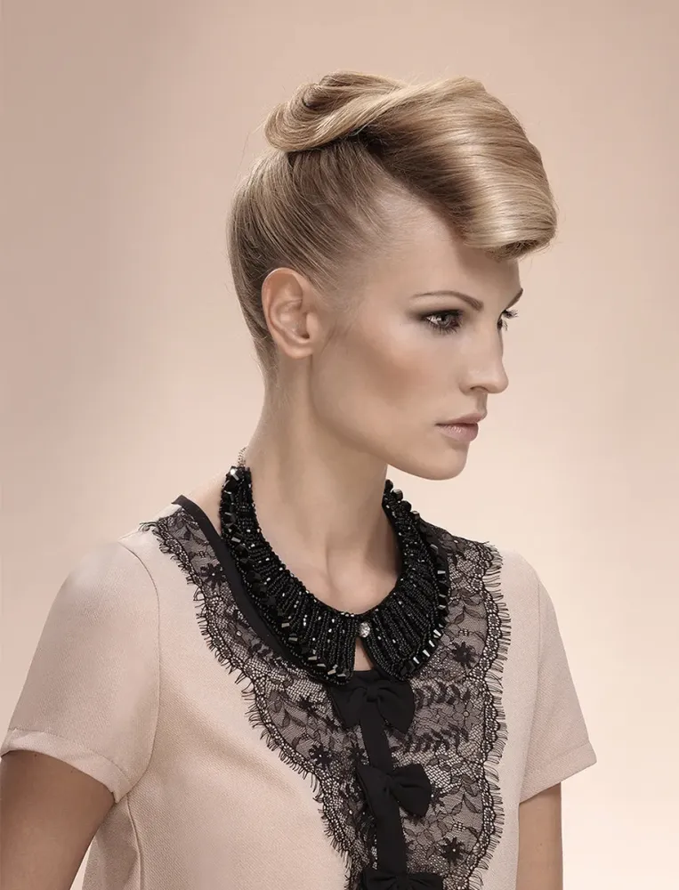 hair up (9)