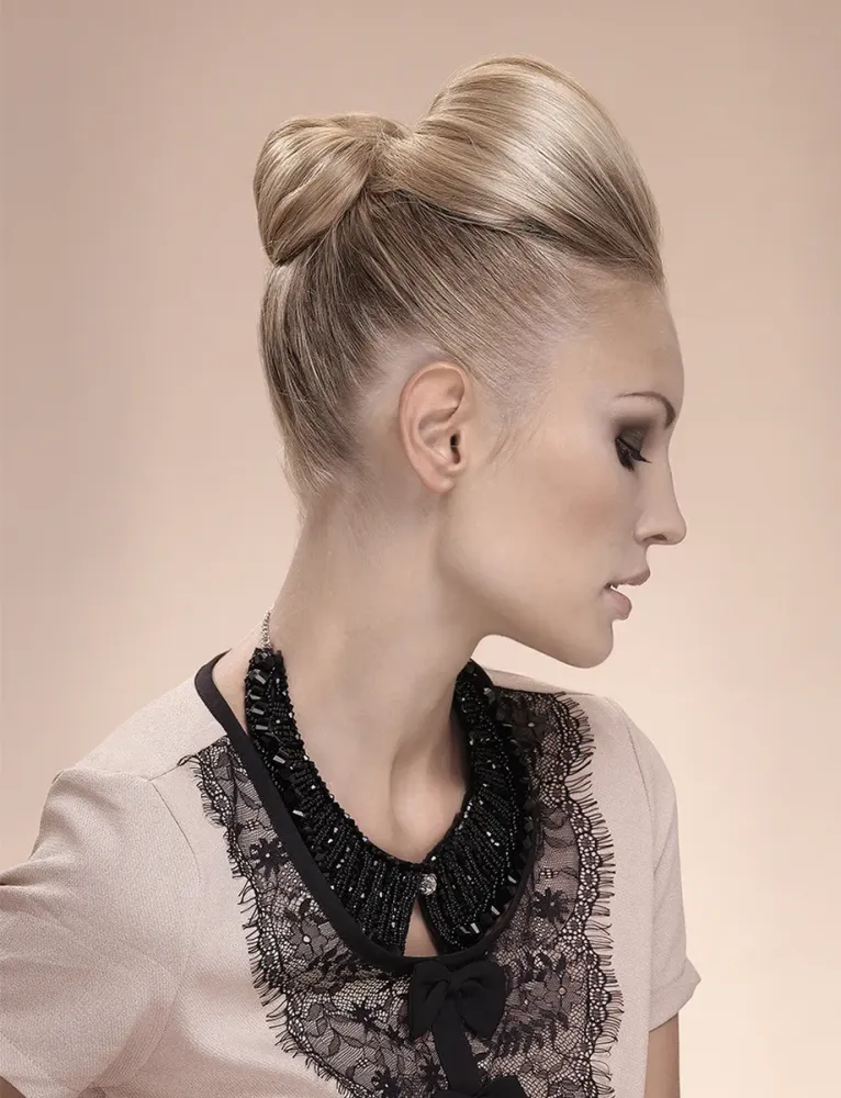 hair up (10)