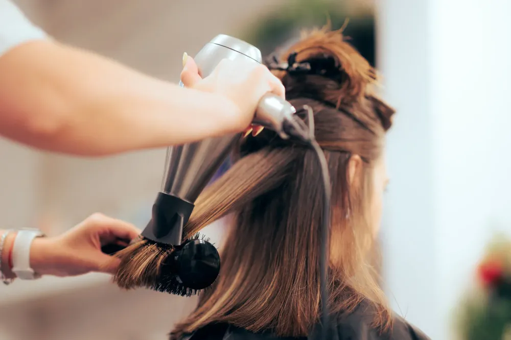 coiffeur (30)